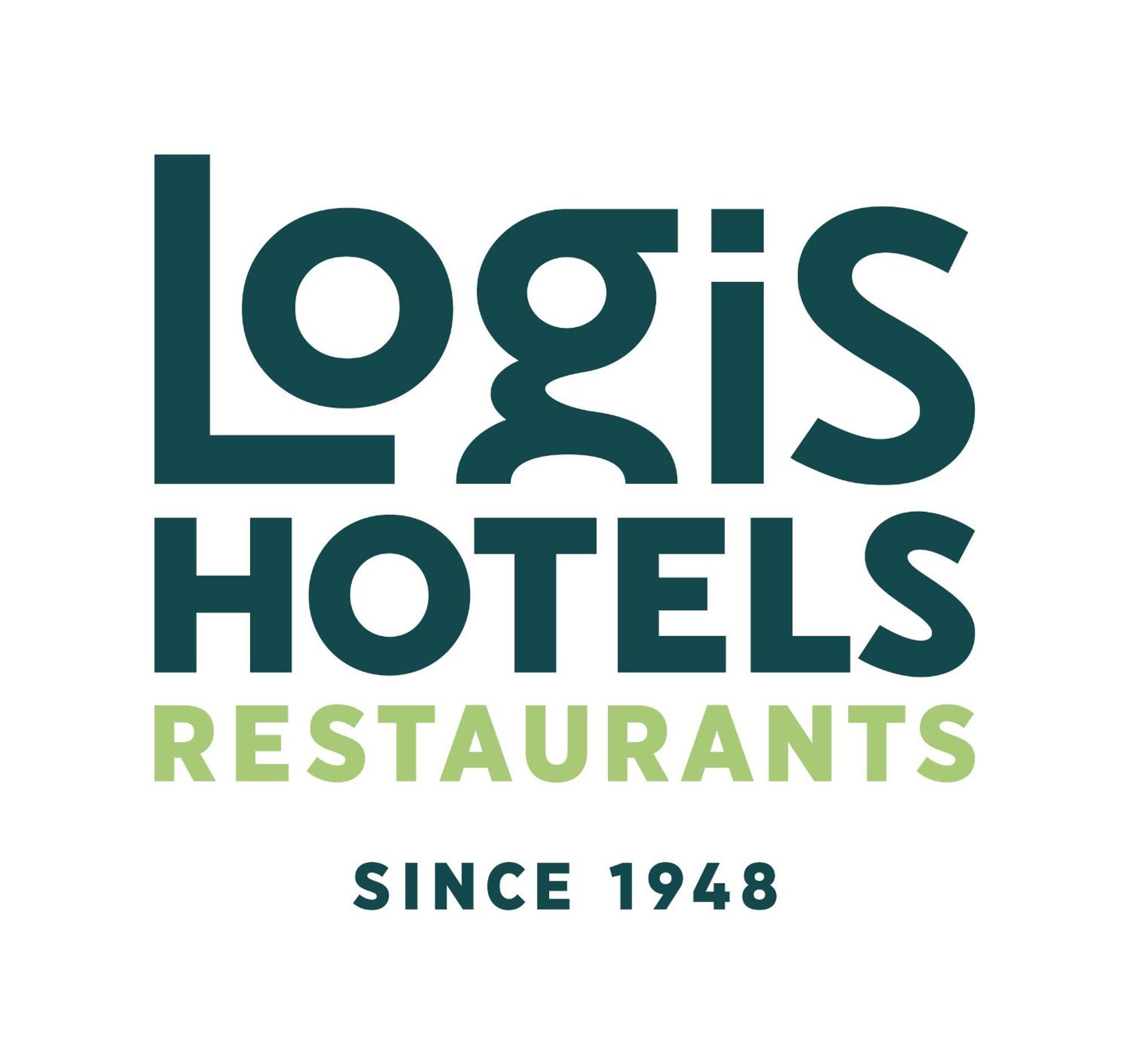 Logis de France Hôtel Restaurant La Bombardière Cuq-Toulza Esterno foto